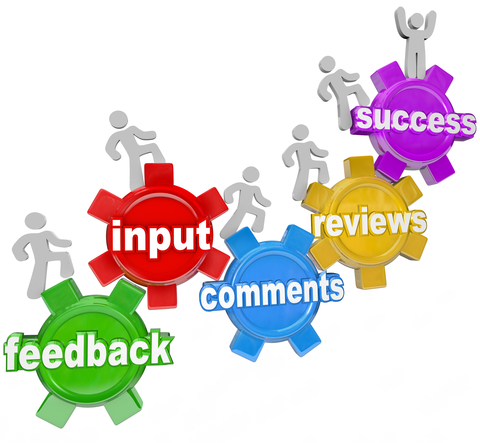 http://www.dreamstime.com/royalty-free-stock-photos-feedback-people-marching-up-gears-input-to-success-image27636558