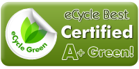 ecyclebest_badge