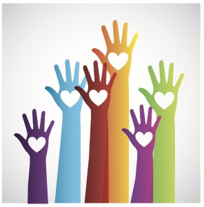 encourage engagement