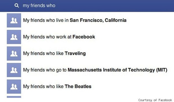 facebook graph search 620df011613