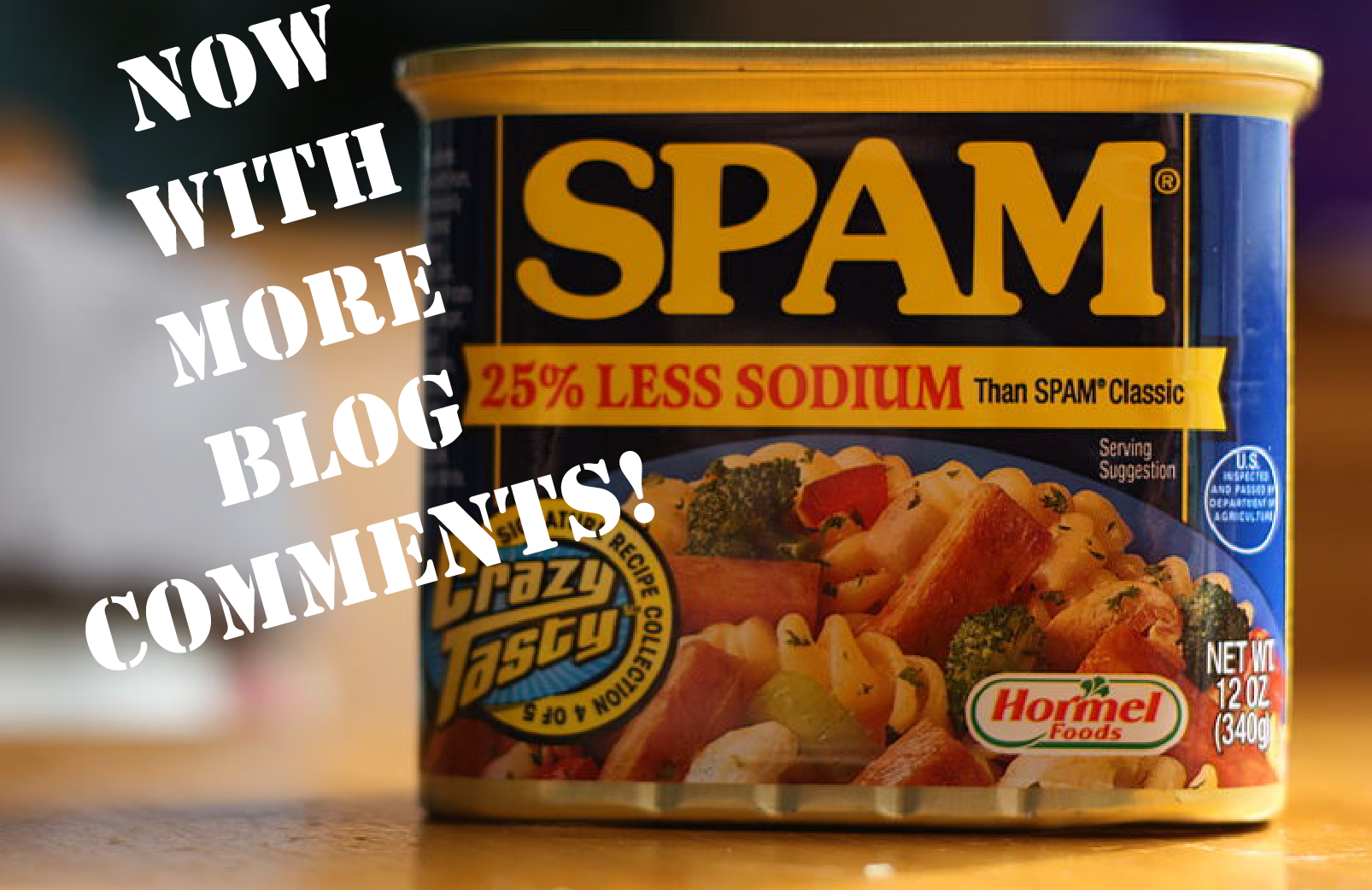 nofollow seo