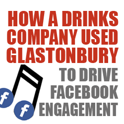 glastonbury-user-generated-content