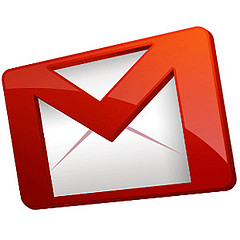 gmail icon email marketing strategy