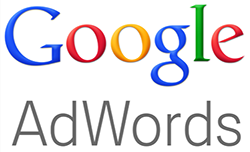 google-adwords-250px