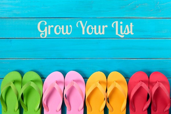 grow your list (2)