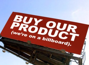 hype ads