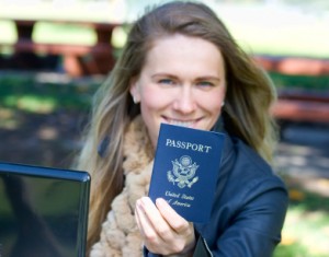 iStock_000012573383XSmall