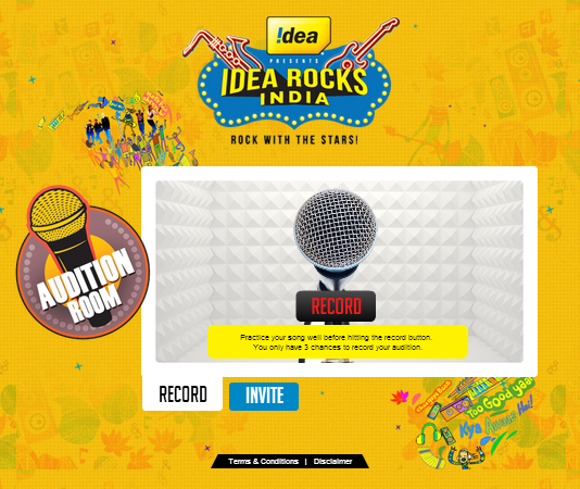 idea_Rocks_India_FB_audiitons
