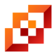 Logo of Inigma for Android