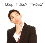 investment-strategy
