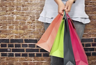 new-study-email-marketing-actually-works