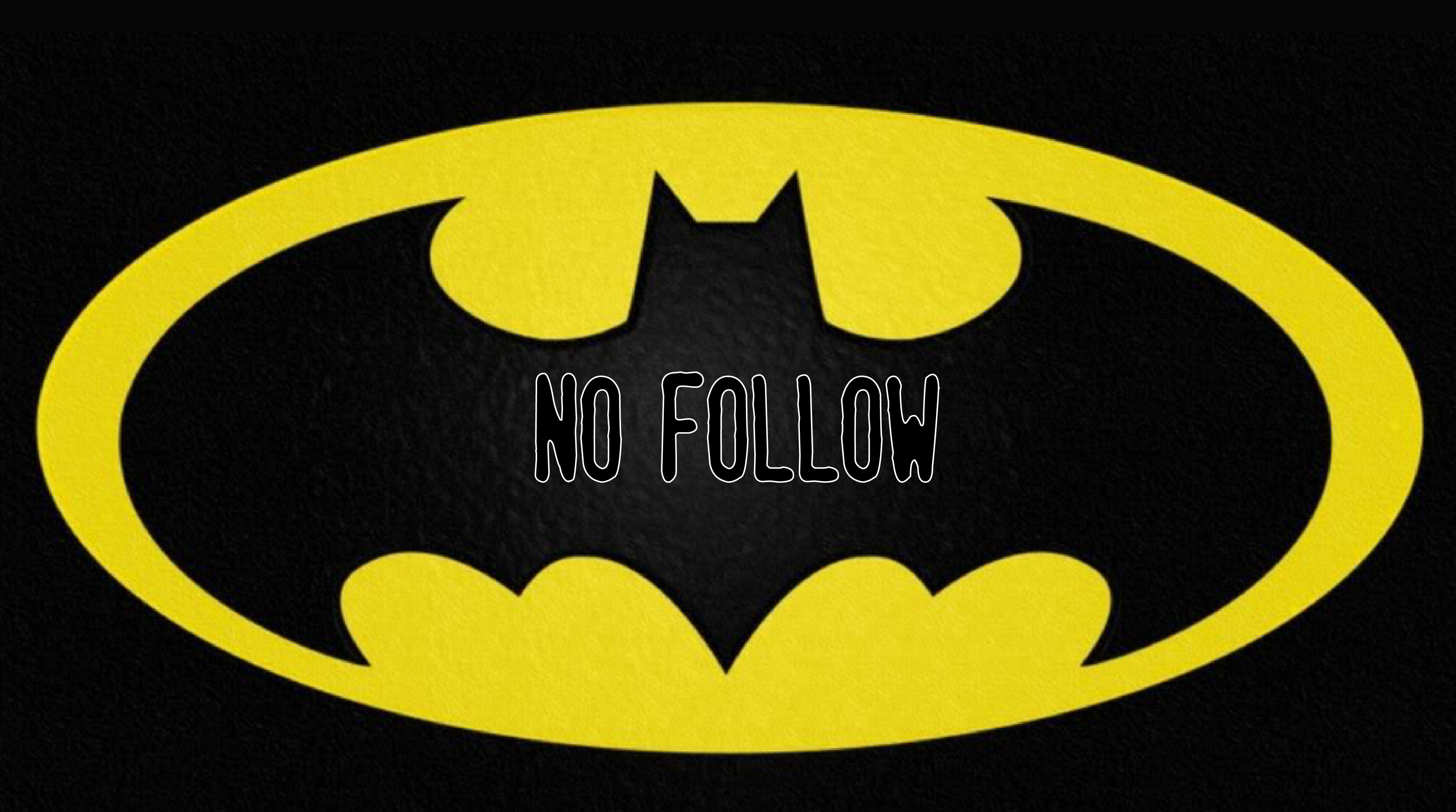 nofollow