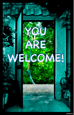 image credit: Pete Georgiev/Flickr.com