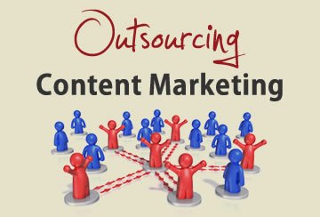 outsourcing-content-marketing
