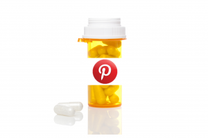 medical marketing: health care social media