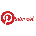 pinterest-logo-150