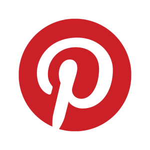 Pinterest for your biz
