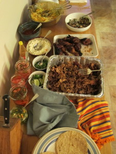pork2