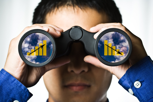 Learn How to Ensure Your SMB's Success. Download Your Free Resource Now!