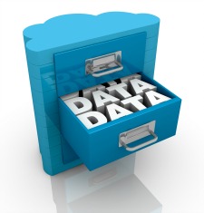 small-business-cloud-adoption	|	Photo Courtesy of	Depositphotos.com	http://depositphotos.com/7919994/stock-photo-Concept-of-cloud-computing.html?sst=120&sqc=254&sqm=10076&sq=w2rz4 