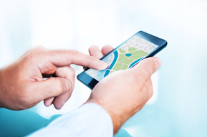 smartphone marketing