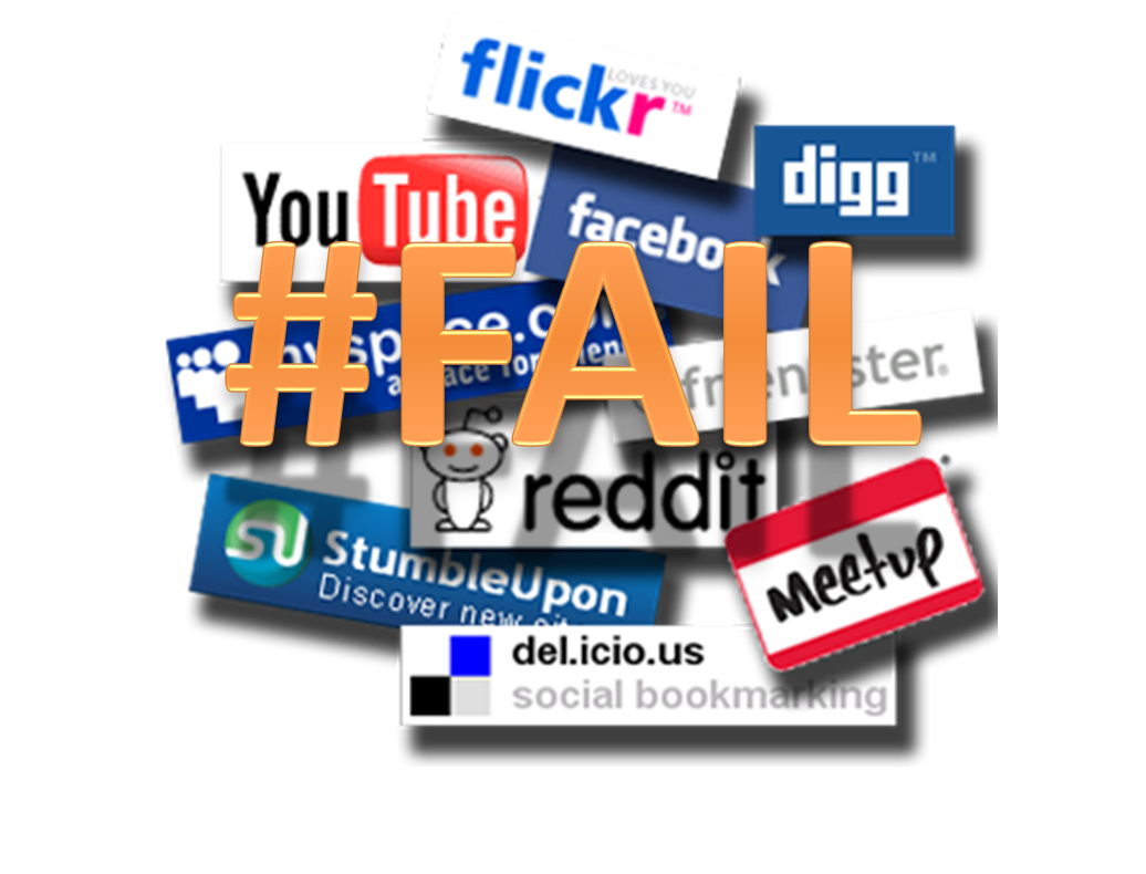 social-media-mistakes