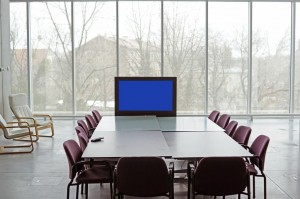 No Collaboration