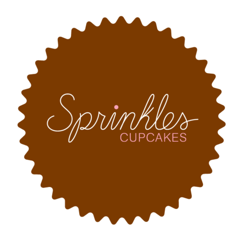 sprinkles logo