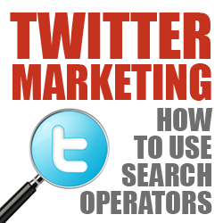twitter-marketing-search-operators