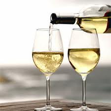 whitewine