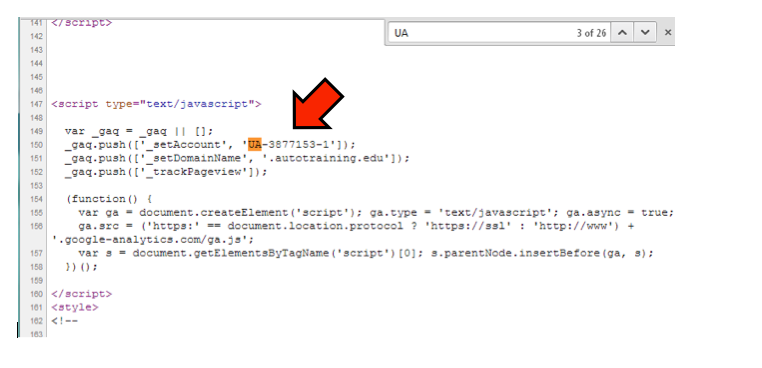 Google Adwords