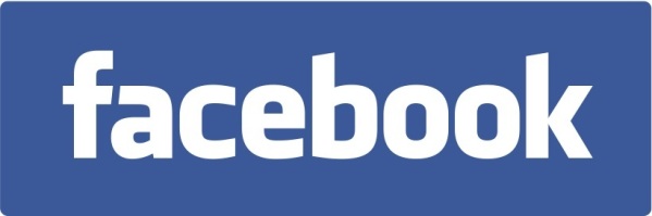 599facebook logo 8 Ideas to Maximize Use of Facebook’s Updated Cover Image Rules