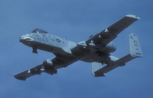 81-0964 23WG