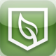 Logo of AgStudio MAP for iPhone/iPad