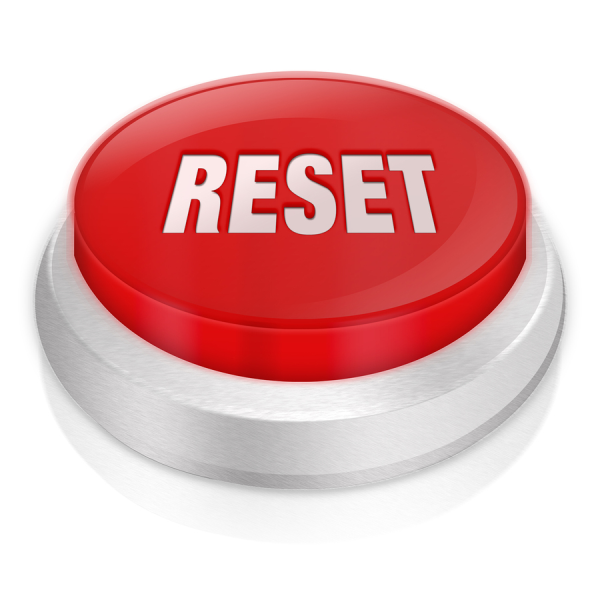 Automated Password Reset resized 600