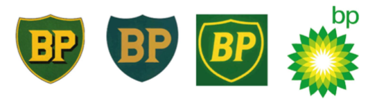 Refreshing your logo with a revolutionary design change