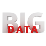 Big Data
