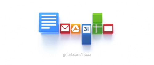 Blessing or Disgrace? On Gmail’s Inbox Makeover and its impact on Email Marketing