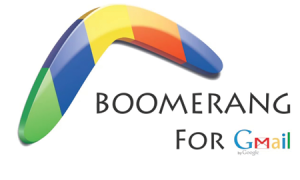 Boomerang-for-Gmail