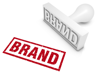 Brand Marketing for Small Business 5 Reasons You Shouldnt Overlook Your Business Brand