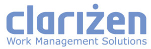 Clarizen-logo