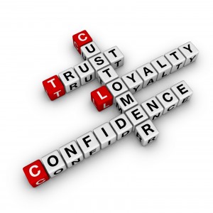 Customer_Loyalty