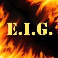EIG-Hosting