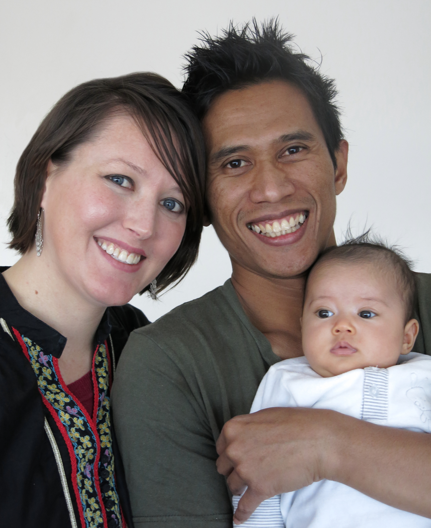 Family-photo