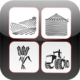 Logo of Farm At Hand for iPhone/iPad