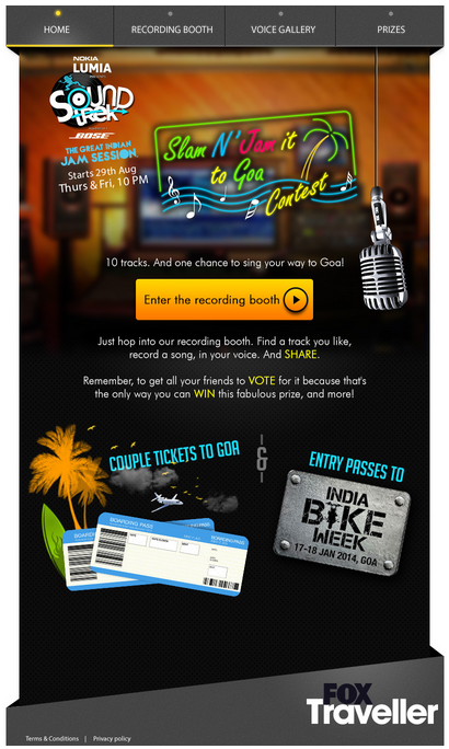Fox_Traveller_sound_trek