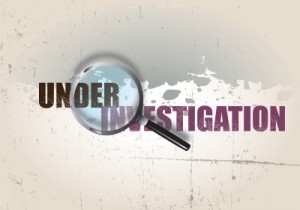 Employee-Relations-Investigation