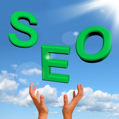 seo tips
