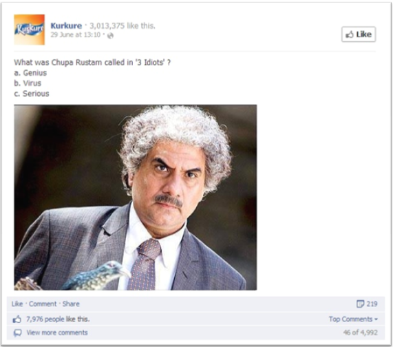 Kurkure_Facebook