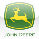 Logo of MobileFarmManager Mobile for iPhone/iPad